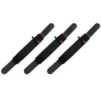 Honeywell CT30P-HS-3PK