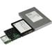 HP 731993-001