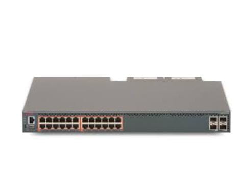 Extreme Networks AL5900A7B-E6