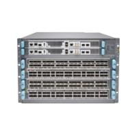 Juniper PTX10008-PREM2-SON