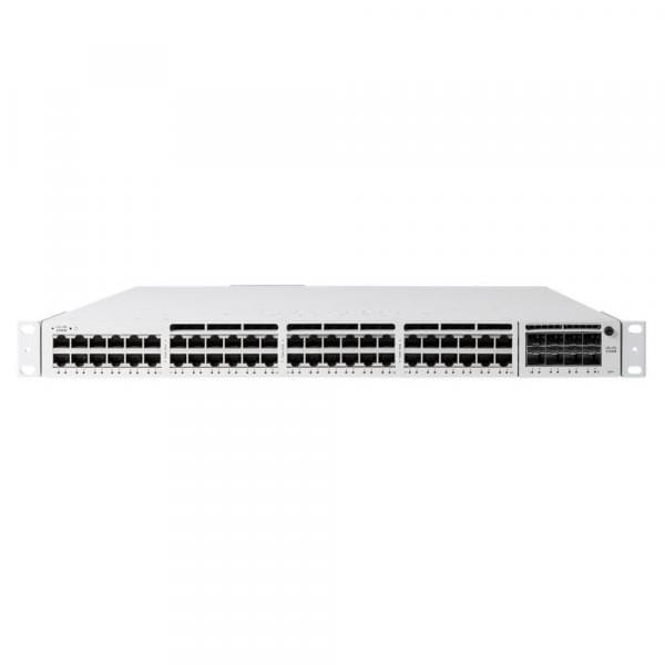 Cisco MS390-48P-HW