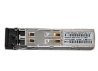 Juniper Networks RX-GET-SFP