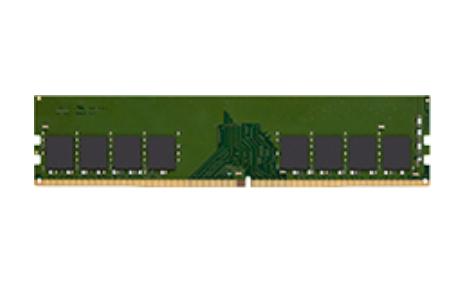 Kingston KVR26N19S8K2/16