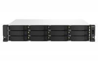 QNAP TS-1264U-RP-4G