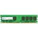 Dell SNPM77TYC/32G