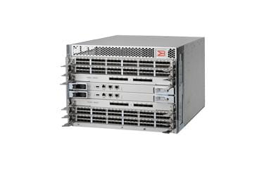 Brocade BR-DCX8510-2148
