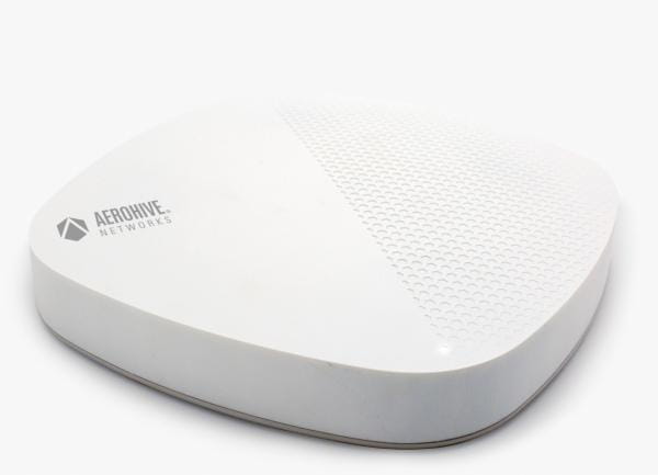 Extreme Networks AH-AP-630-AX-CE
