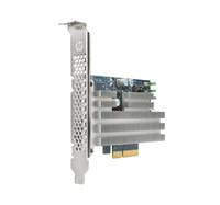 HP Y1T55AA