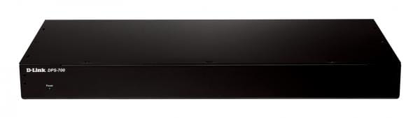 D-Link DPS-700/E