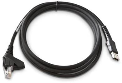 Honeywell CAB-SG20-USB001