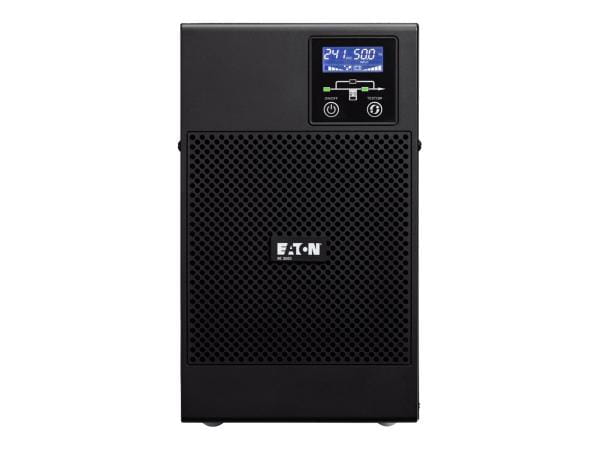 Eaton 9E3000IXL