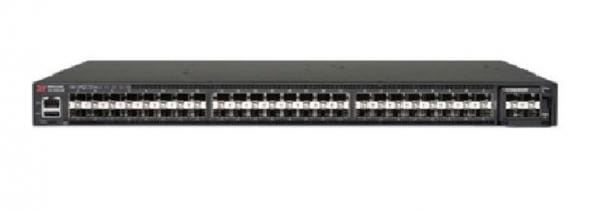 Brocade ICX7450-48F-E