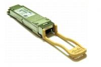 Cisco QSFP-40G-SR4