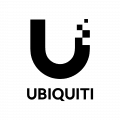 Ubiquiti