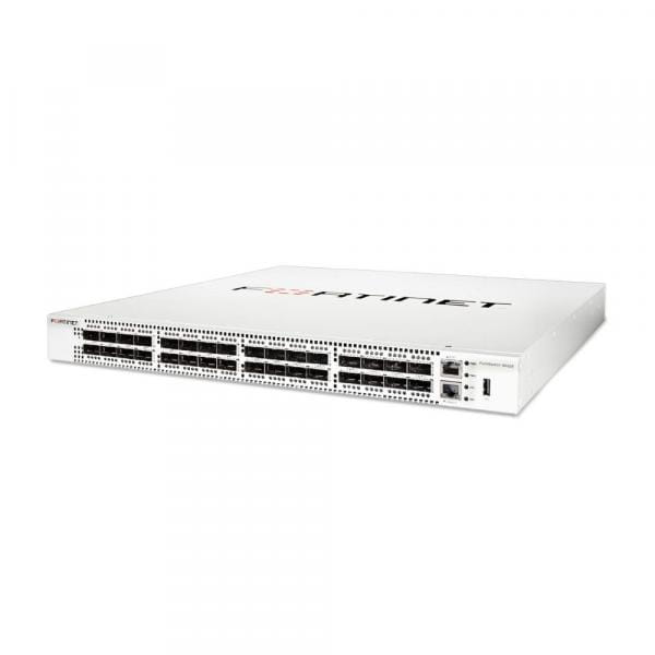 Fortinet FS-3032E