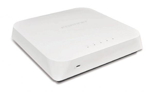 Fortinet FAP-320C-E