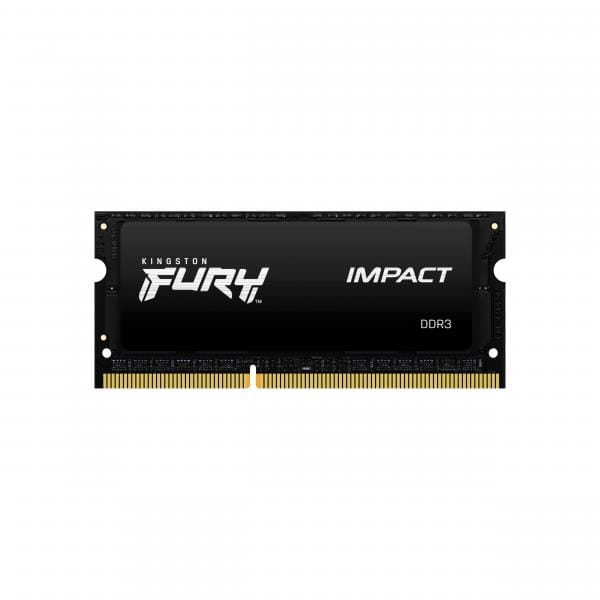 Kingston KF316LS9IB/4