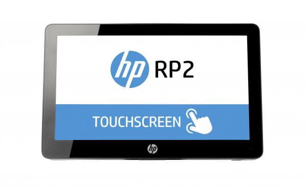 HP J9C74EA#ABD