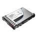 HP 875490-B21