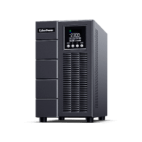 CyberPower OLS3000EA