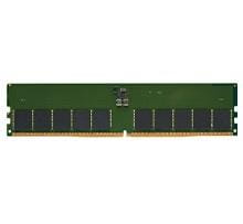 Kingston KTH-PL548E-32G