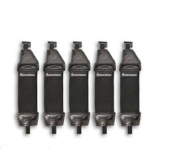 Honeywell 203-930-001