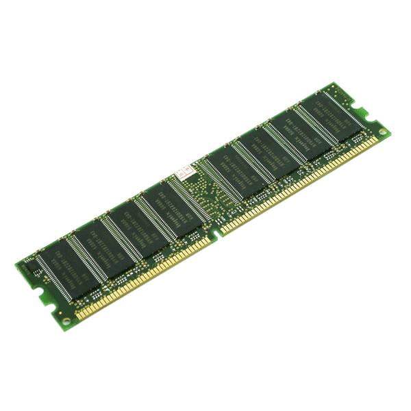 Supermicro MEM-DR480L-SL01-ER21