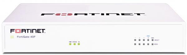 Fortinet FG-40F-3G4G-BDL-950-12