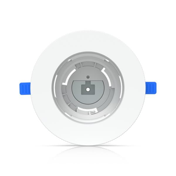 UbiQuiti UACC-G5-PTZ-ICM