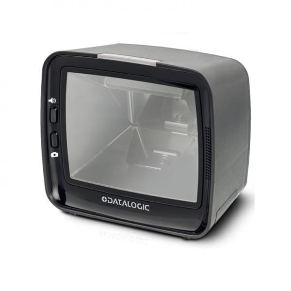 Datalogic M3450-010210-07104