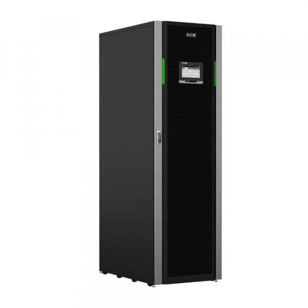 Eaton AA06AG306A03002000