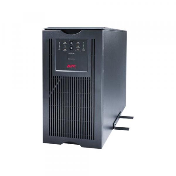 APC SUA5000RMT5U