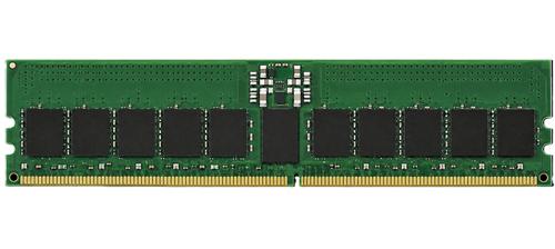 Kingston KSM64R52BD8-32MH