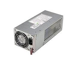 Supermicro PWS-1K67P-1R