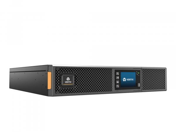 Vertiv GXT5-1500IRT2UXLE