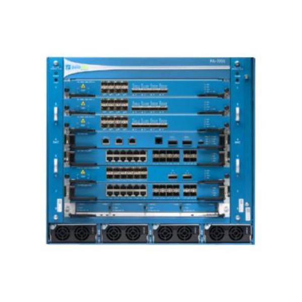 Palo Alto Networks PAN-PA-7050-AC-SYS