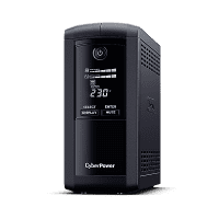 CyberPower VP700EILCD