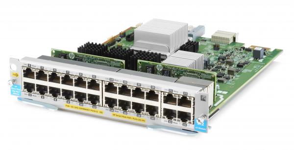 HPE - Aruba J9991A