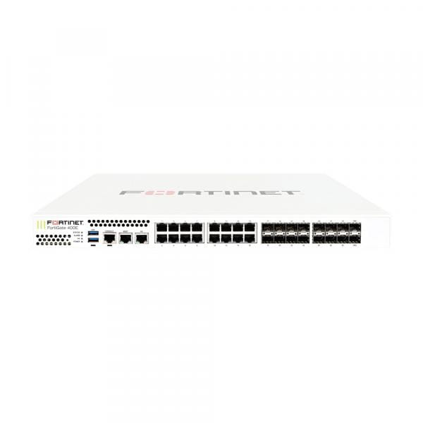 Fortinet FG-400E-EU