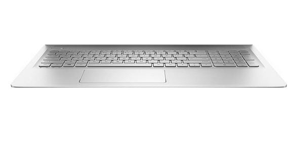HP 857799-141