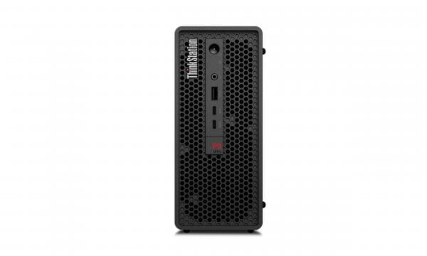 Lenovo 30J5007MGE