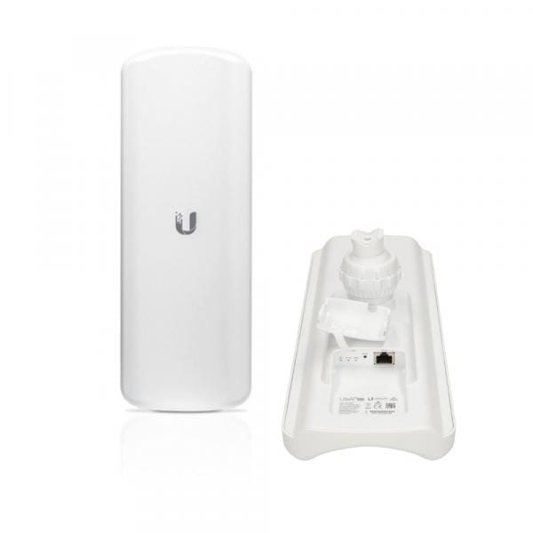 UbiQuiti LAP-GPS
