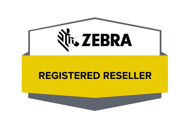 Zebra Logo