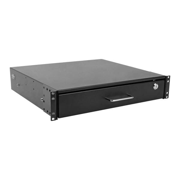 Eaton SRDRAWER2U