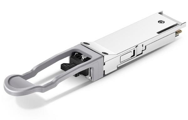 Extreme Networks 10G-SR-SFP300M-ET8PK