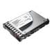 HP 873359-B21