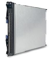 IBM 8853G4G