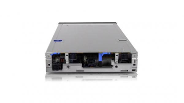 Lenovo 7X16A04TEA