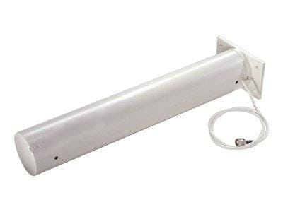 Juniper Networks WLA-ANT1120R