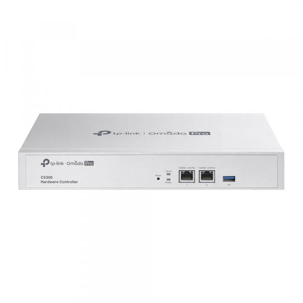 TP-Link Omada C5300
